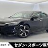 honda civic 2017 quick_quick_FC1_FC1-1000329 image 1