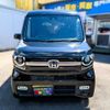 honda n-van-style 2023 CFJ1844047 image 11