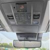 toyota alphard 2024 CFJ1748336 image 4
