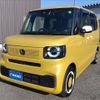 honda n-box 2023 CFJ1842127 image 1
