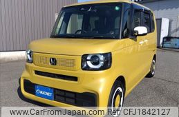 honda n-box 2023 CFJ1842127