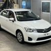 toyota corolla-axio 2015 CFJ1498913 image 5
