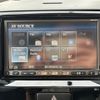 nissan roox 2010 -NISSAN--Roox DBA-ML21S--ML21S-951573---NISSAN--Roox DBA-ML21S--ML21S-951573- image 17