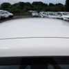 mitsubishi minica-van 2006 -MITSUBISHI--Minica Van GBD-H42V--H42V-1303531---MITSUBISHI--Minica Van GBD-H42V--H42V-1303531- image 13