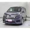 honda stepwagon 2019 -HONDA--Stepwgn DBA-RP4--RP4-1207181---HONDA--Stepwgn DBA-RP4--RP4-1207181- image 3