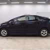 toyota prius 2013 -TOYOTA 【盛岡 300と4988】--Prius ZVW30-1611927---TOYOTA 【盛岡 300と4988】--Prius ZVW30-1611927- image 5