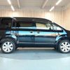 mitsubishi delica-d5 2017 -MITSUBISHI--Delica D5 LDA-CV1W--CV1W-1112589---MITSUBISHI--Delica D5 LDA-CV1W--CV1W-1112589- image 18