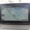 mazda demio 2015 quick_quick_DJ5FS_DJ5FS-127455 image 10