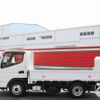 mitsubishi-fuso canter 2016 quick_quick_TKG-FBA20_FBA20-544710 image 11