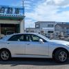 toyota crown 2012 CFJ1640384 image 4