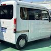 honda n-van-style 2025 CFJ1696340 image 11