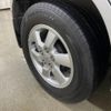 daihatsu be-go 2006 -DAIHATSU--Bego CBA-J210G--J210G-0001945---DAIHATSU--Bego CBA-J210G--J210G-0001945- image 16