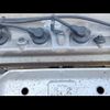 honda accord-wagon 1996 CFJ7746025 image 15