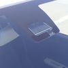 mazda carol 2020 -MAZDA--Carol DBA-HB36S--HB36S-235651---MAZDA--Carol DBA-HB36S--HB36S-235651- image 21