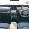 toyota prius-phv 2018 -TOYOTA--Prius PHV DLA-ZVW52--ZVW52-3079324---TOYOTA--Prius PHV DLA-ZVW52--ZVW52-3079324- image 2