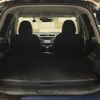 nissan x-trail 2015 -NISSAN--X-Trail DAA-HNT32--HNT32-109795---NISSAN--X-Trail DAA-HNT32--HNT32-109795- image 13