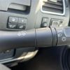 nissan serena 2014 CFJ1697241 image 10