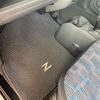 honda z 1998 9c9bab2e58be88042c8c42fda184d238 image 33