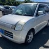 suzuki alto 2009 CFJ1553522 image 1