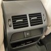 jaguar e-pace 2018 CFJ1684961 image 22