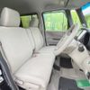 honda n-box 2016 -HONDA--N BOX DBA-JF1--JF1-1850755---HONDA--N BOX DBA-JF1--JF1-1850755- image 9