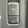 mitsubishi outlander-phev 2021 -MITSUBISHI--Outlander PHEV 5LA-GN0W--GN0W-0100764---MITSUBISHI--Outlander PHEV 5LA-GN0W--GN0W-0100764- image 8