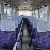 hino hino-bus 1990 -HINO--Hino Bus RR172CA-40226---HINO--Hino Bus RR172CA-40226- image 7