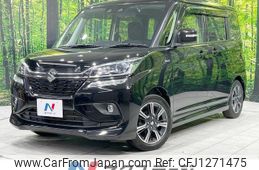 suzuki solio 2020 -SUZUKI--Solio DAA-MA36S--MA36S-793998---SUZUKI--Solio DAA-MA36S--MA36S-793998-