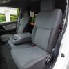nissan caravan-van 2014 -NISSAN--Caravan Van CBF-CS4E26ｶｲ--CS4E26-004438---NISSAN--Caravan Van CBF-CS4E26ｶｲ--CS4E26-004438- image 8