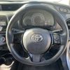 toyota vitz 2017 NIKYO_LK37149 image 3