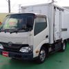 toyota toyoace 2018 CFJ0659463 image 1