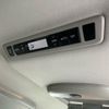 toyota vellfire 2009 CFJ1657048 image 14