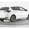 toyota auris 2016 -TOYOTA--Auris DAA-ZWE186H--ZWE186-1006445---TOYOTA--Auris DAA-ZWE186H--ZWE186-1006445- image 8