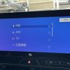 toyota harrier 2023 -TOYOTA--Harrier 6LA-AXUP85--AXUP85-0002579---TOYOTA--Harrier 6LA-AXUP85--AXUP85-0002579- image 6