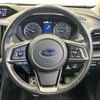 subaru impreza-wagon 2018 CFJ1775863 image 11