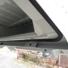 mitsubishi-fuso fighter 2025 CFJ1823581 image 26