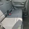 suzuki wagon-r 2018 -SUZUKI 【名変中 】--Wagon R MH55S--240165---SUZUKI 【名変中 】--Wagon R MH55S--240165- image 31