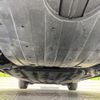 honda vezel 2016 CFJ1782110 image 19