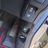 honda n-box 2015 -HONDA--N BOX DBA-JF2--JF2-2401395---HONDA--N BOX DBA-JF2--JF2-2401395- image 24