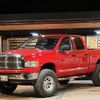 dodge ram 2004 GOO_NET_EXCHANGE_0580555A30250512W001 image 8