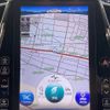 toyota prius-phv 2017 -TOYOTA--Prius PHV 6LA-ZVW52--ZVW52-3016243---TOYOTA--Prius PHV 6LA-ZVW52--ZVW52-3016243- image 4