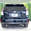 toyota prius-α 2018 -TOYOTA--Prius α DAA-ZVW41W--ZVW41-0074085---TOYOTA--Prius α DAA-ZVW41W--ZVW41-0074085- image 16