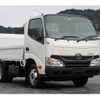 toyota dyna-truck 2015 quick_quick_TKG-XZC605_XZC605-0010691 image 3