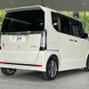 honda n-box 2016 quick_quick_JF1_JF1-1913912 image 18