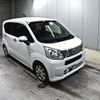 daihatsu move 2019 -DAIHATSU--Move LA150S-2032213---DAIHATSU--Move LA150S-2032213- image 1