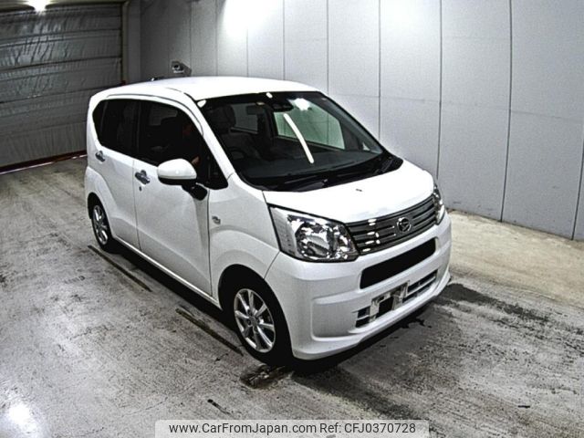 daihatsu move 2019 -DAIHATSU--Move LA150S-2032213---DAIHATSU--Move LA150S-2032213- image 1