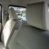 nissan clipper-rio 2021 CFJ1601235 image 7