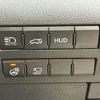 lexus rx 2019 -LEXUS--Lexus RX DAA-GYL25W--GYL25-0018657---LEXUS--Lexus RX DAA-GYL25W--GYL25-0018657- image 6