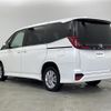 toyota noah 2023 -TOYOTA--Noah 6AA-ZWR95W--ZWR95-0021621---TOYOTA--Noah 6AA-ZWR95W--ZWR95-0021621- image 15