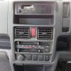 suzuki carry-truck 2018 CFJ1744926 image 6